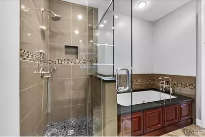 4909 Laclede Avenue #2103, Saint Louis, MO 63108 - Photo 23