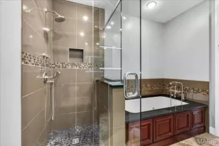 4909 Laclede Ave, Saint Louis, MO 63108 - Photo 23