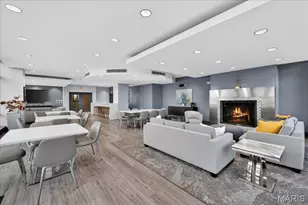 4909 Laclede Ave, Saint Louis, MO 63108 - Photo 27