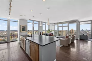 4909 Laclede Ave, Saint Louis, MO 63108 - Photo 7