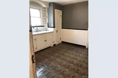 2503 Louis Avenue, Brentwood, MO 63144 - Photo 7