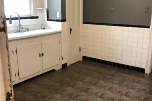 2503 Louis Ave, Brentwood, MO 63144 - Photo 7