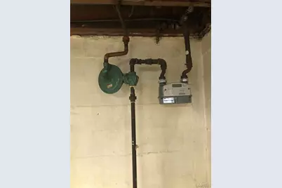 2503 Louis Avenue, Brentwood, MO 63144 - Photo 23