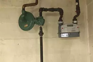 2503 Louis Ave, Brentwood, MO 63144 - Photo 23