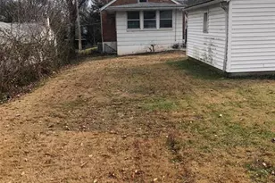 2503 Louis Ave, Brentwood, MO 63144 - Photo 29