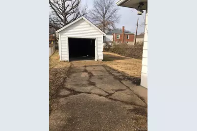 2503 Louis Avenue, Brentwood, MO 63144 - Photo 3