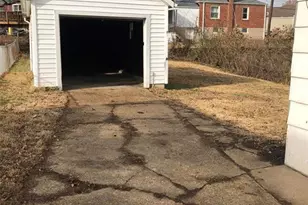 2503 Louis Ave, Brentwood, MO 63144 - Photo 3