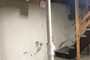 2503 Louis Ave, Brentwood, MO 63144 - Photo 21