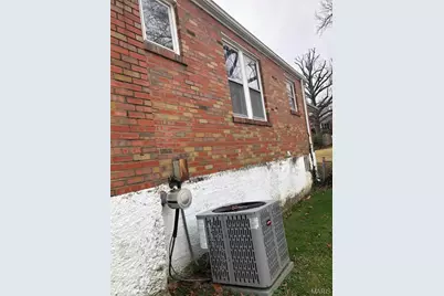 2503 Louis Avenue, Brentwood, MO 63144 - Photo 27