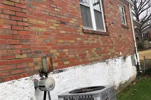 2503 Louis Ave, Brentwood, MO 63144 - Photo 27