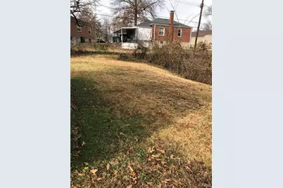 2503 Louis Avenue, Brentwood, MO 63144 - Photo 31