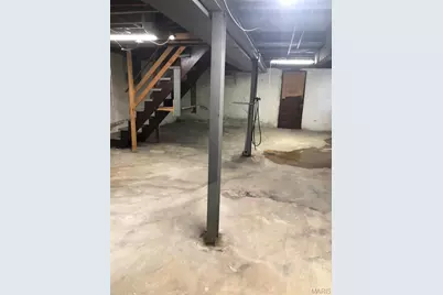 2503 Louis Avenue, Brentwood, MO 63144 - Photo 19