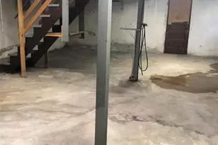 2503 Louis Ave, Brentwood, MO 63144 - Photo 19