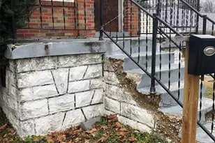 2503 Louis Ave, Brentwood, MO 63144 - Photo 33