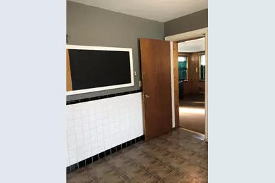 2503 Louis Avenue, Brentwood, MO 63144 - Photo 9