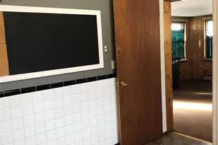 2503 Louis Ave, Brentwood, MO 63144 - Photo 9