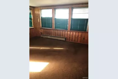 2503 Louis Avenue, Brentwood, MO 63144 - Photo 11