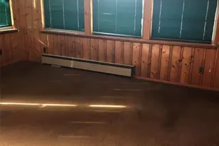 2503 Louis Ave, Brentwood, MO 63144 - Photo 11