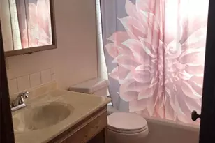 2503 Louis Ave, Brentwood, MO 63144 - Photo 13