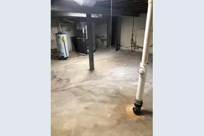 2503 Louis Avenue, Brentwood, MO 63144 - Photo 17