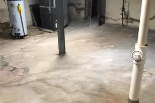 2503 Louis Ave, Brentwood, MO 63144 - Photo 17