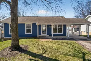 1415 St Theresa Ln, Saint Charles, MO 63304 - Photo 19