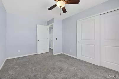 1415 Saint Theresa Lane, Saint Charles, MO 63304 - Photo 15