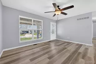 1415 St Theresa Ln, Saint Charles, MO 63304 - Photo 3