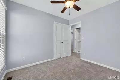 1415 Saint Theresa Lane, Saint Charles, MO 63304 - Photo 11