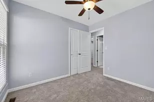 1415 St Theresa Ln, Saint Charles, MO 63304 - Photo 11