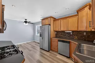 1415 St Theresa Ln, Saint Charles, MO 63304 - Photo 7