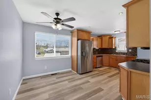 1415 St Theresa Ln, Saint Charles, MO 63304 - Photo 5