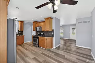 1415 St Theresa Ln, Saint Charles, MO 63304 - Photo 9