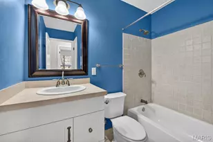 1415 St Theresa Ln, Saint Charles, MO 63304 - Photo 13