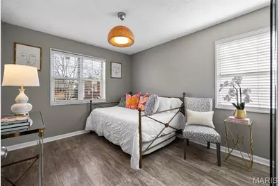 1513 Swallow Drive, Saint Louis, MO 63144 - Photo 19