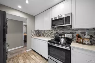 1513 Swallow Dr, Saint Louis, MO 63144 - Photo 15