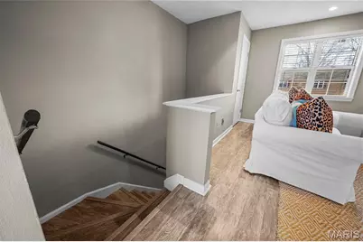 1513 Swallow Drive, Saint Louis, MO 63144 - Photo 5