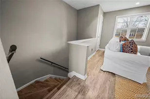 1513 Swallow Dr, Saint Louis, MO 63144 - Photo 5