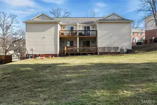 1513 Swallow Dr, Saint Louis, MO 63144 - Photo 21