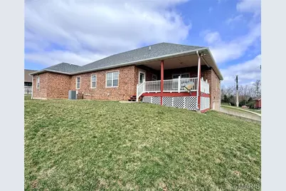 220 April Drive, St Robert, MO 65584 - Photo 79