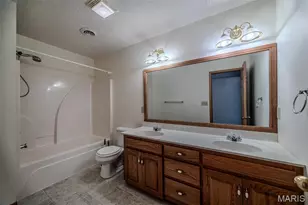 220 April Dr, St Robert, MO 65584 - Photo 69