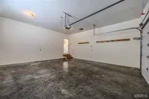 220 April Dr, St Robert, MO 65584 - Photo 75