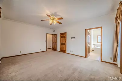 220 April Drive, St Robert, MO 65584 - Photo 33