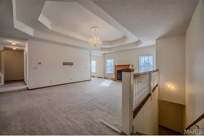 220 April Drive, St Robert, MO 65584 - Photo 11