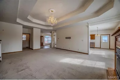 220 April Drive, St Robert, MO 65584 - Photo 13