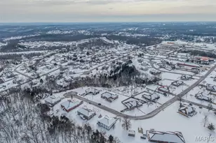 220 April Dr, St Robert, MO 65584 - Photo 87