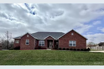 220 April Drive, St Robert, MO 65584 - Photo 99