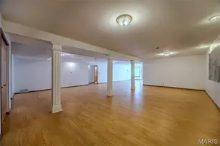 220 April Dr, St Robert, MO 65584 - Photo 51