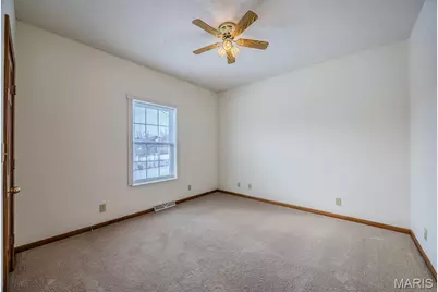220 April Drive, St Robert, MO 65584 - Photo 47