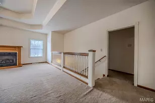 220 April Dr, St Robert, MO 65584 - Photo 49